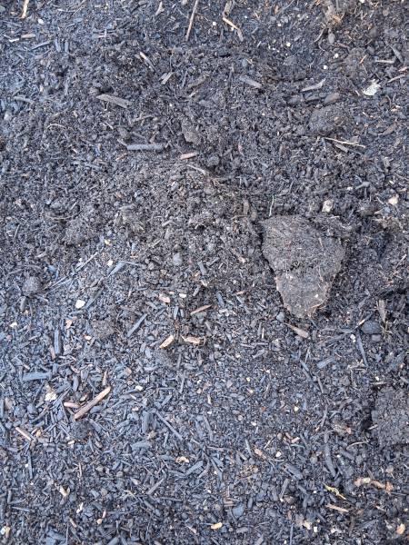 compost tradisol var