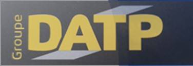 location pelle 4t avec chauffeur draguignan 83300 var