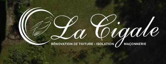 couvreur travaux renovation toiture draguignan 83300 var
