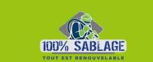 renovation jantes par sablage a domicile draguignan var 