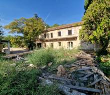 Notre zone d'activité pour ce service Devis terrassement et VRD pour installation de réseaux d'assainnissement