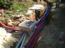 Nos prestations sur le secteur de Flayosc 83780