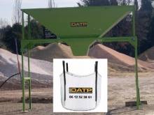 Notre zone d'activité pour ce service Travaux de terrassement pour aménagement de piscines de pleine masse